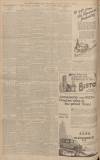 Western Morning News Thursday 21 October 1926 Page 8