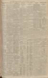 Western Morning News Thursday 21 October 1926 Page 9