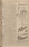 Western Morning News Thursday 21 October 1926 Page 11