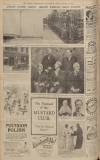 Western Morning News Friday 22 October 1926 Page 10