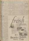 Western Morning News Saturday 23 October 1926 Page 11