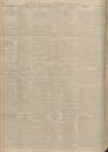 Western Morning News Monday 25 October 1926 Page 2