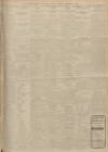 Western Morning News Monday 25 October 1926 Page 3