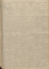 Western Morning News Monday 25 October 1926 Page 5