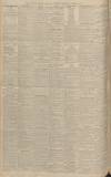 Western Morning News Thursday 28 October 1926 Page 2