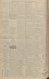 Western Morning News Thursday 28 October 1926 Page 4