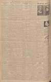 Western Morning News Thursday 28 October 1926 Page 6