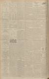 Western Morning News Friday 29 October 1926 Page 6