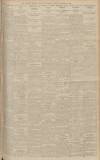 Western Morning News Friday 29 October 1926 Page 7