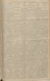 Western Morning News Monday 29 November 1926 Page 5