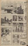 Western Morning News Monday 01 November 1926 Page 8