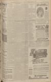 Western Morning News Monday 29 November 1926 Page 9