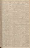 Western Morning News Tuesday 02 November 1926 Page 5