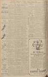 Western Morning News Tuesday 02 November 1926 Page 6