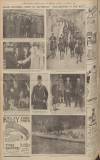 Western Morning News Tuesday 02 November 1926 Page 8