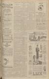 Western Morning News Tuesday 02 November 1926 Page 9