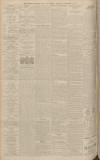 Western Morning News Thursday 04 November 1926 Page 4
