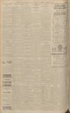 Western Morning News Thursday 04 November 1926 Page 6