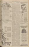 Western Morning News Thursday 04 November 1926 Page 9