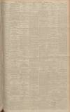 Western Morning News Saturday 06 November 1926 Page 3
