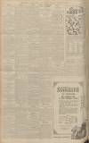 Western Morning News Saturday 06 November 1926 Page 4