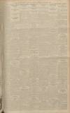 Western Morning News Saturday 06 November 1926 Page 5