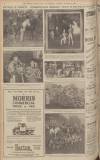 Western Morning News Saturday 06 November 1926 Page 10