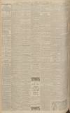 Western Morning News Monday 08 November 1926 Page 2