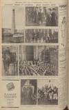 Western Morning News Monday 08 November 1926 Page 8