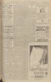 Western Morning News Monday 08 November 1926 Page 9