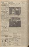 Western Morning News Monday 08 November 1926 Page 10