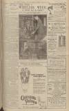 Western Morning News Monday 08 November 1926 Page 11
