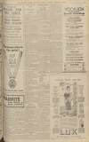 Western Morning News Tuesday 09 November 1926 Page 9