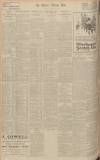 Western Morning News Tuesday 09 November 1926 Page 10