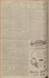 Western Morning News Saturday 13 November 1926 Page 4