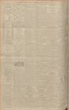 Western Morning News Saturday 13 November 1926 Page 6