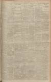 Western Morning News Saturday 13 November 1926 Page 7