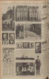 Western Morning News Saturday 13 November 1926 Page 8