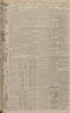 Western Morning News Saturday 13 November 1926 Page 9