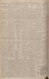 Western Morning News Monday 15 November 1926 Page 2