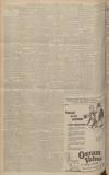 Western Morning News Monday 15 November 1926 Page 6
