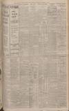 Western Morning News Monday 15 November 1926 Page 7