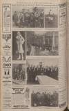 Western Morning News Monday 15 November 1926 Page 8
