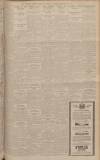 Western Morning News Tuesday 16 November 1926 Page 3