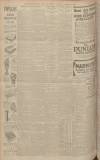 Western Morning News Tuesday 16 November 1926 Page 6