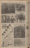 Western Morning News Tuesday 16 November 1926 Page 8
