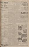 Western Morning News Tuesday 16 November 1926 Page 9