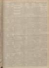 Western Morning News Thursday 18 November 1926 Page 5