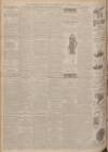 Western Morning News Friday 19 November 1926 Page 2