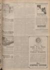 Western Morning News Friday 19 November 1926 Page 3